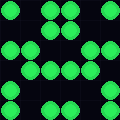46.34.205.203