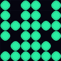 46.34.205.205