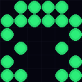 46.34.205.209