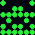 46.34.205.212