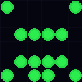 46.34.205.214