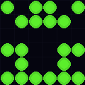 46.34.205.219