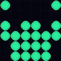 46.34.205.220