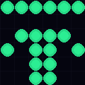 46.34.205.222
