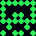 46.34.205.224