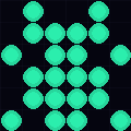 46.34.205.231