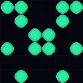 46.34.205.232