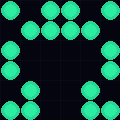 46.34.205.233
