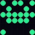 46.34.205.235