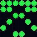 46.34.205.236