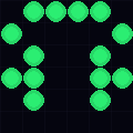 46.34.205.239