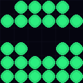 46.34.205.241