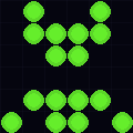 46.34.205.245