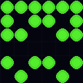46.34.205.25