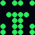 46.34.205.251