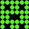 46.34.205.252