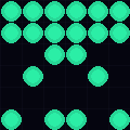 46.34.205.254
