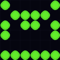 46.34.205.255
