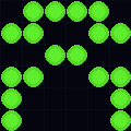 46.34.205.27