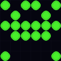 46.34.205.28