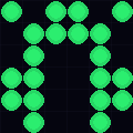 46.34.205.29