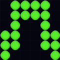 46.34.205.3