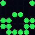 46.34.205.30
