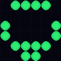 46.34.205.31