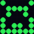 46.34.205.32