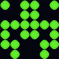 46.34.205.35