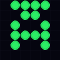 46.34.205.36