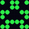 46.34.205.4