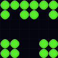 46.34.205.41