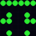 46.34.205.43
