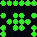 46.34.205.44