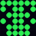 46.34.205.47