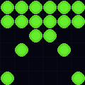 46.34.205.51