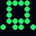46.34.205.54