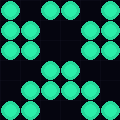 46.34.205.55