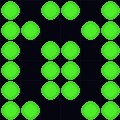 46.34.205.56