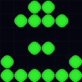 46.34.205.60