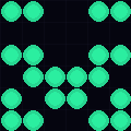 46.34.205.61