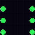46.34.205.63