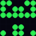 46.34.205.67