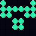 46.34.205.76