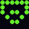 46.34.205.90