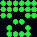 46.34.205.98