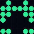46.34.207.1