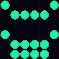 46.34.207.108