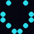 46.34.207.109